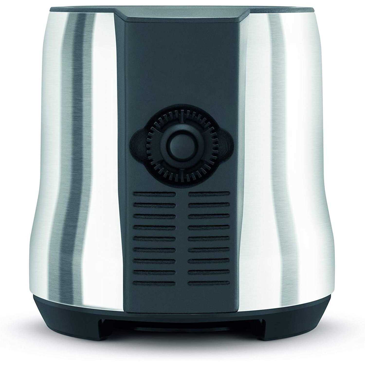 Breville Milk Cafe Frother