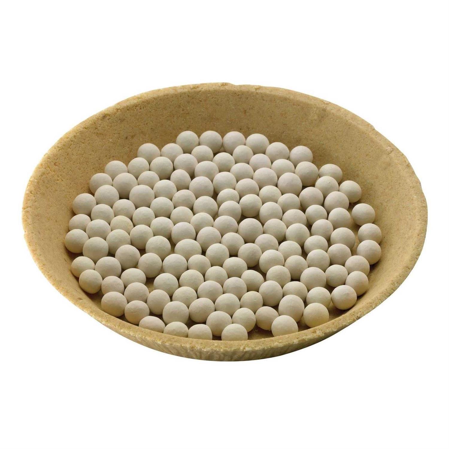 Mrs Anderson’s Baking Ceramic Pie Weights