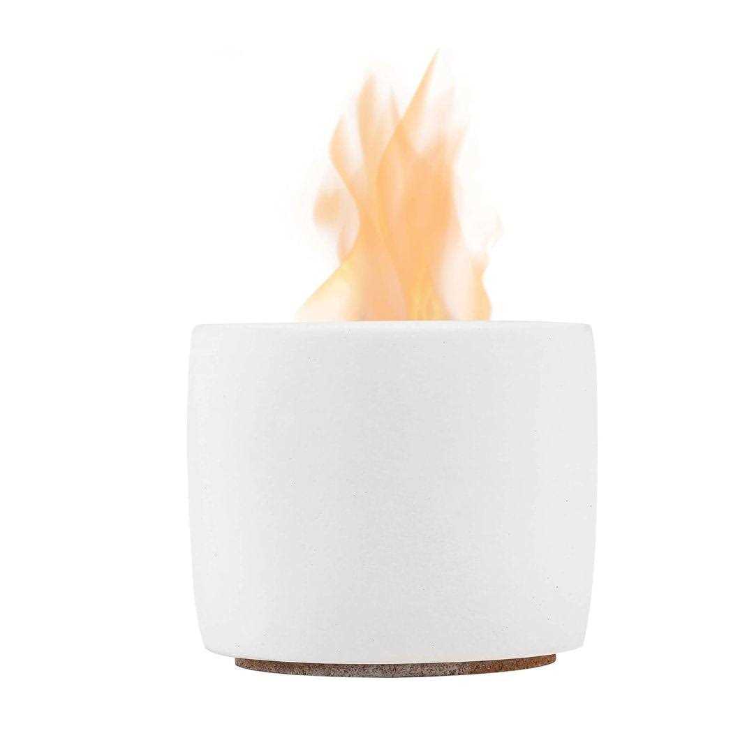 Radiate Portable Campfire