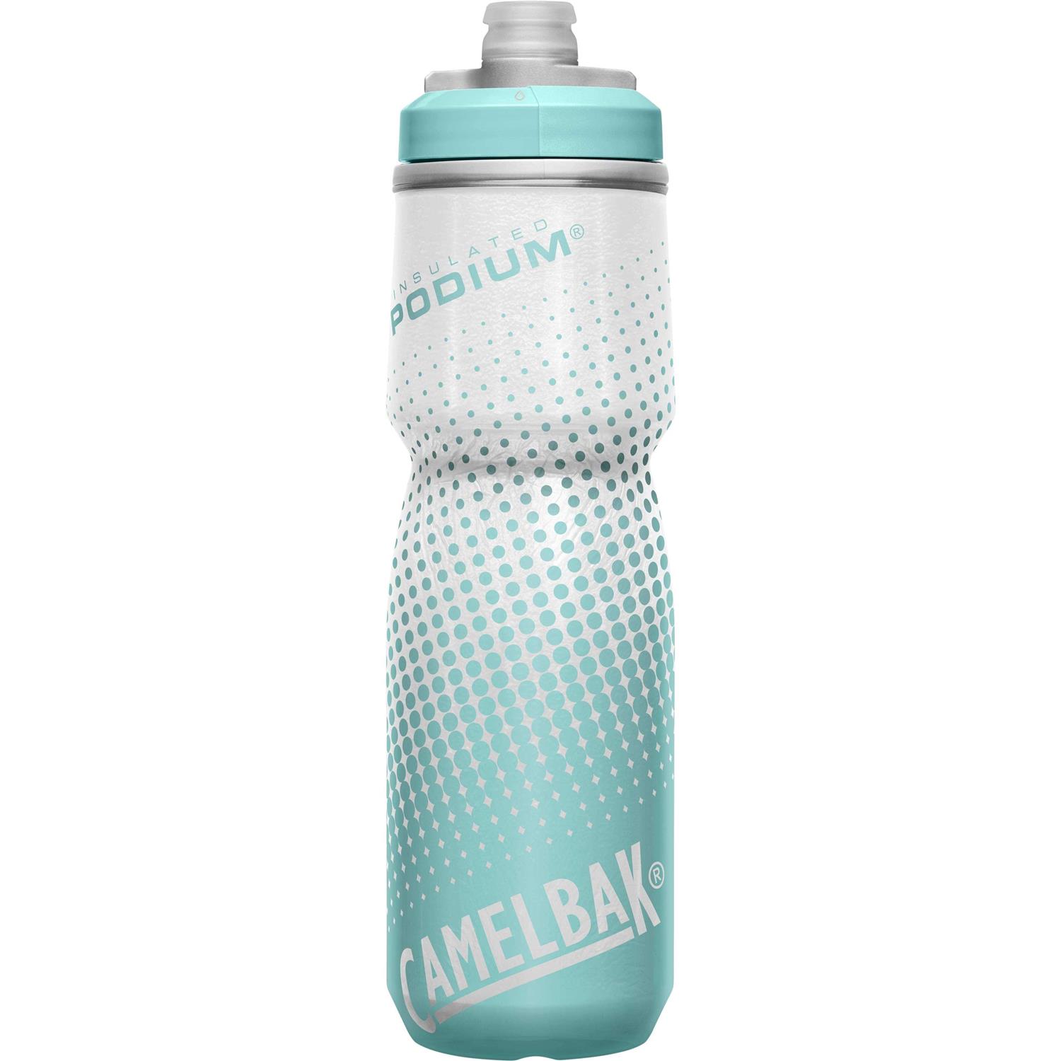 CamelBak Podium Chill 24 Bottle