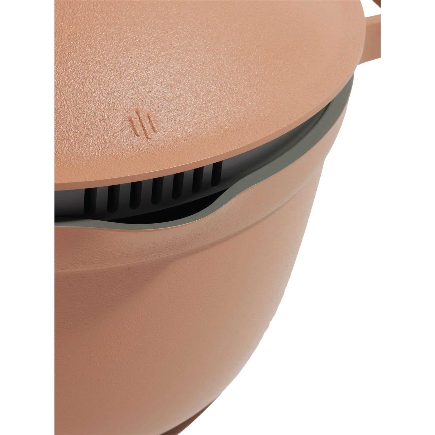 Our Place Perfect Pot