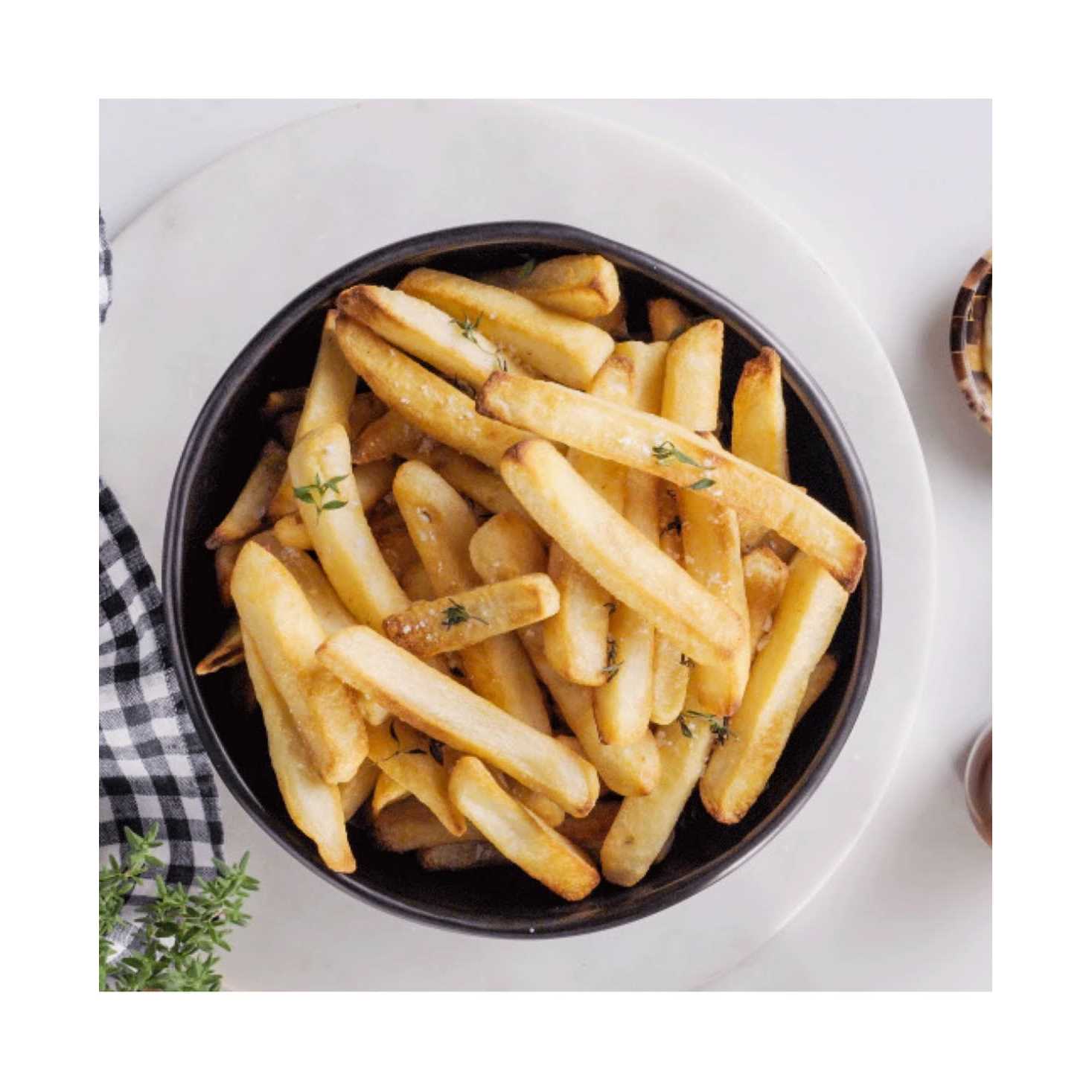 Breville the Combi Wave 3 in 1