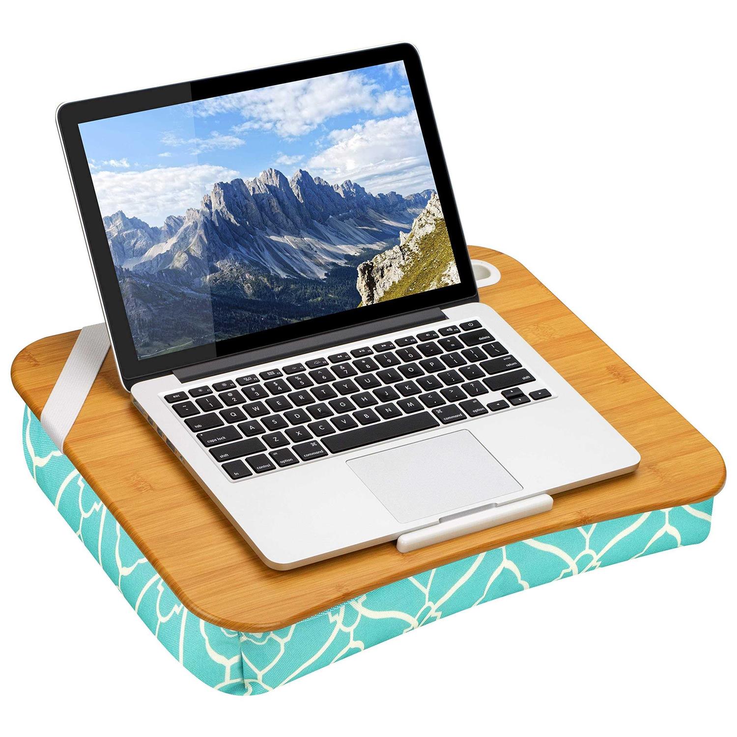 LapGear Designer Lap Desk