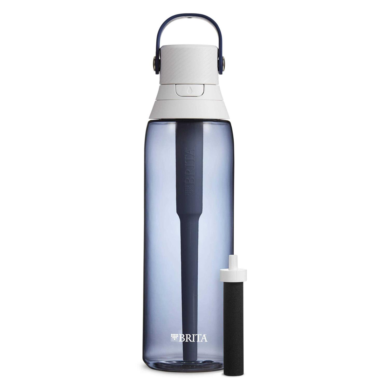 Brita Premium Water Bottle