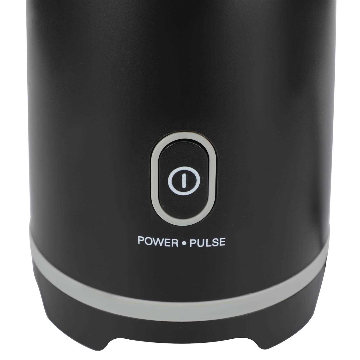 Mainstays Single Serve Blender