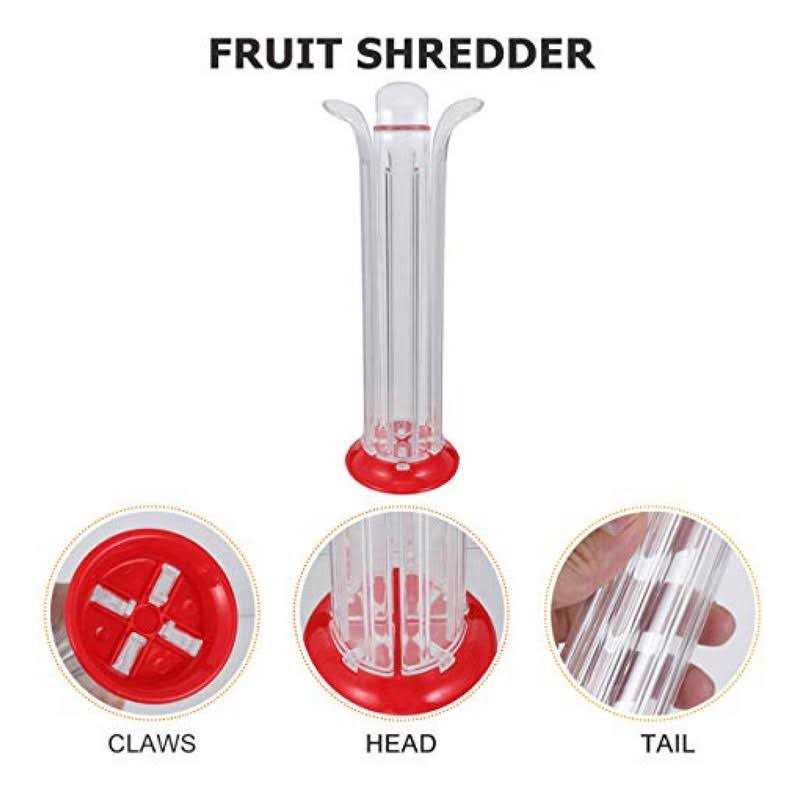 Imusa Jumbo Empanada Maker