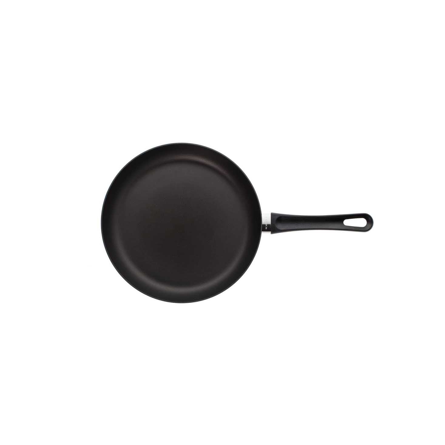 Scanpan Classic Fry Pan