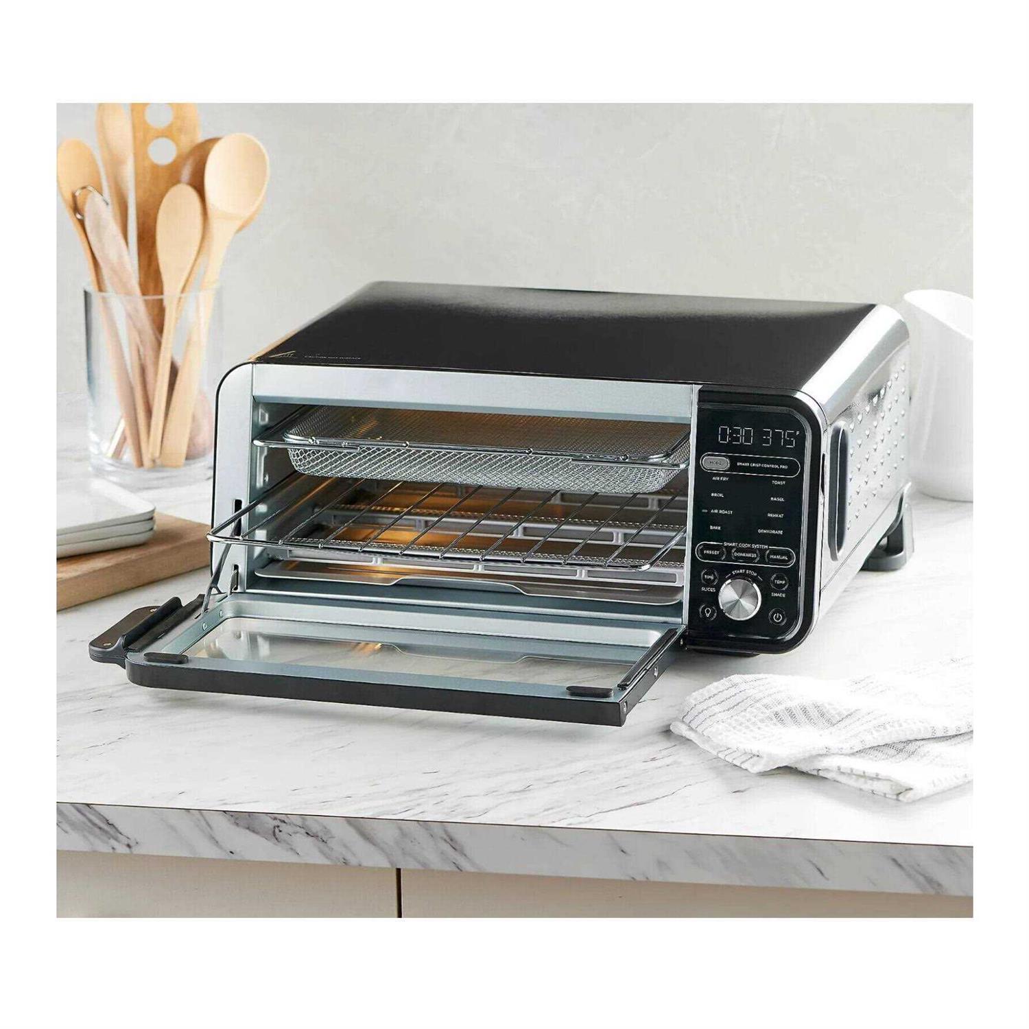 Ninja Foodi 15-in-1 SP351