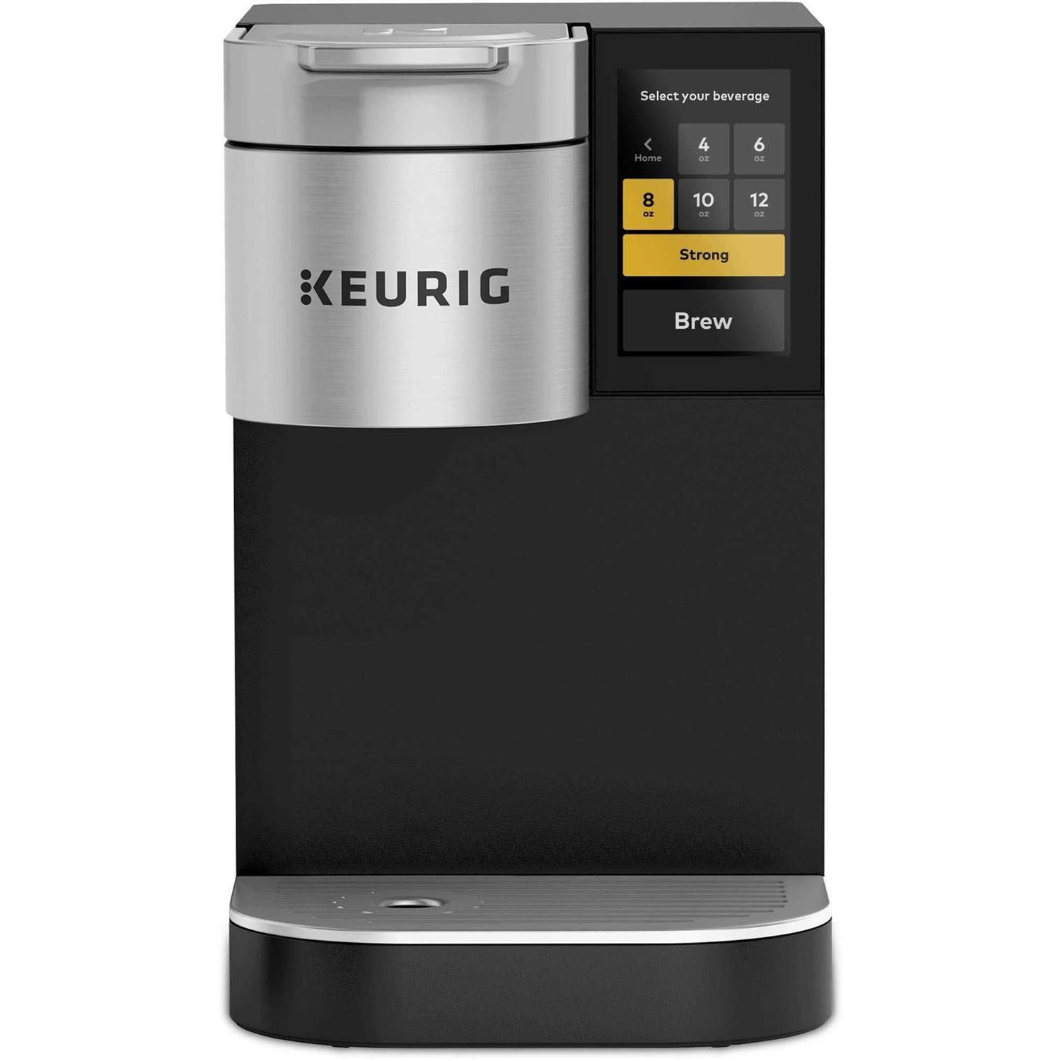 Keurig K-2500 commercial Brewer
