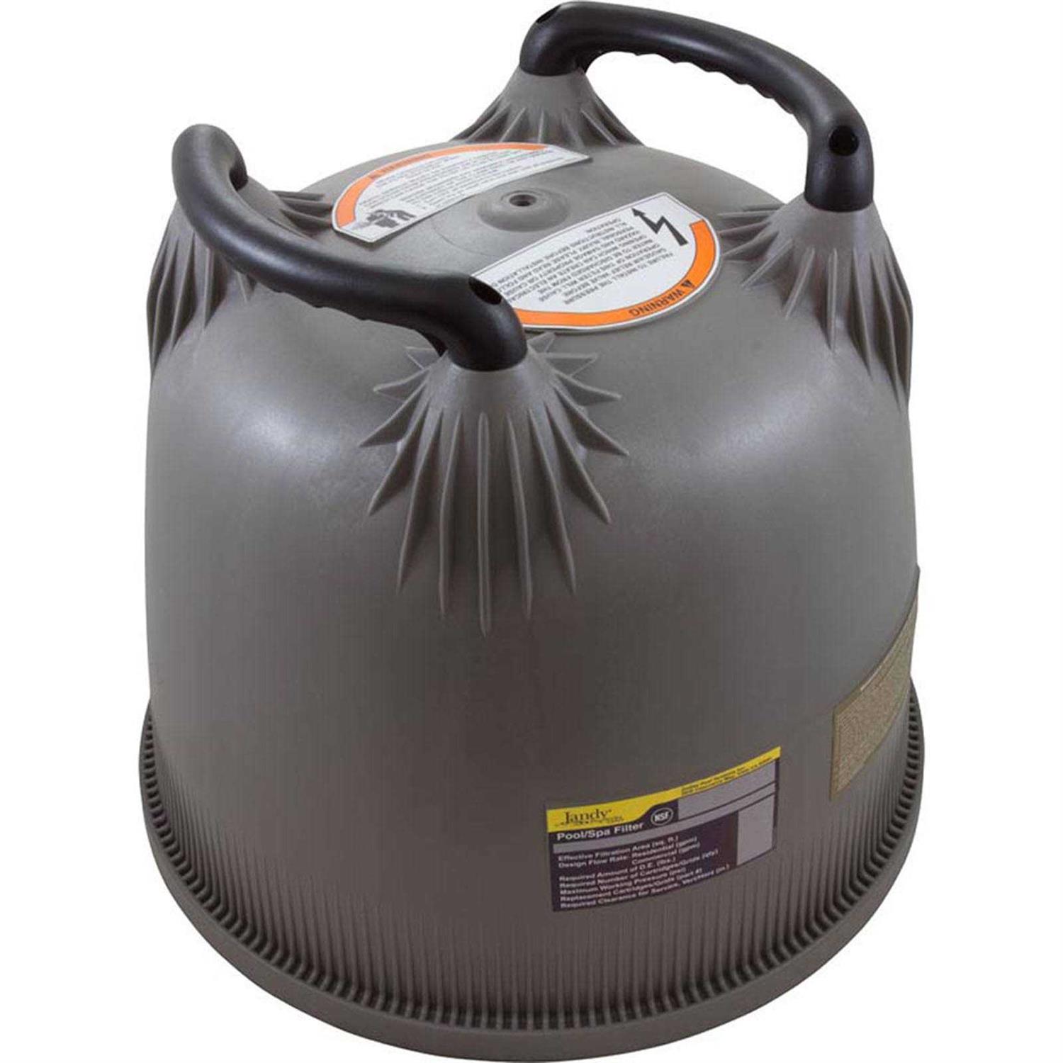 Zodiac Tank Top R0554700