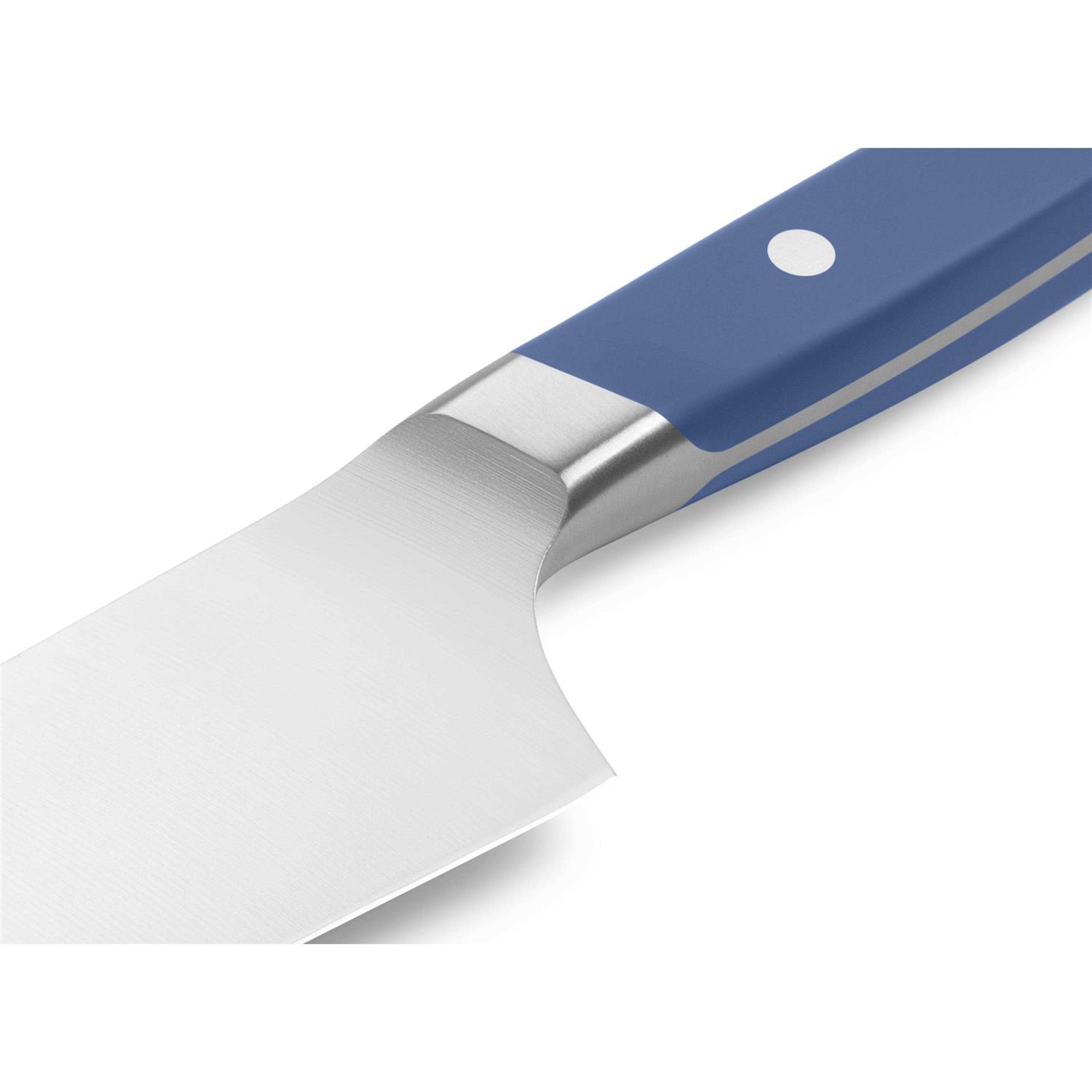 Misen Chef’s Knife