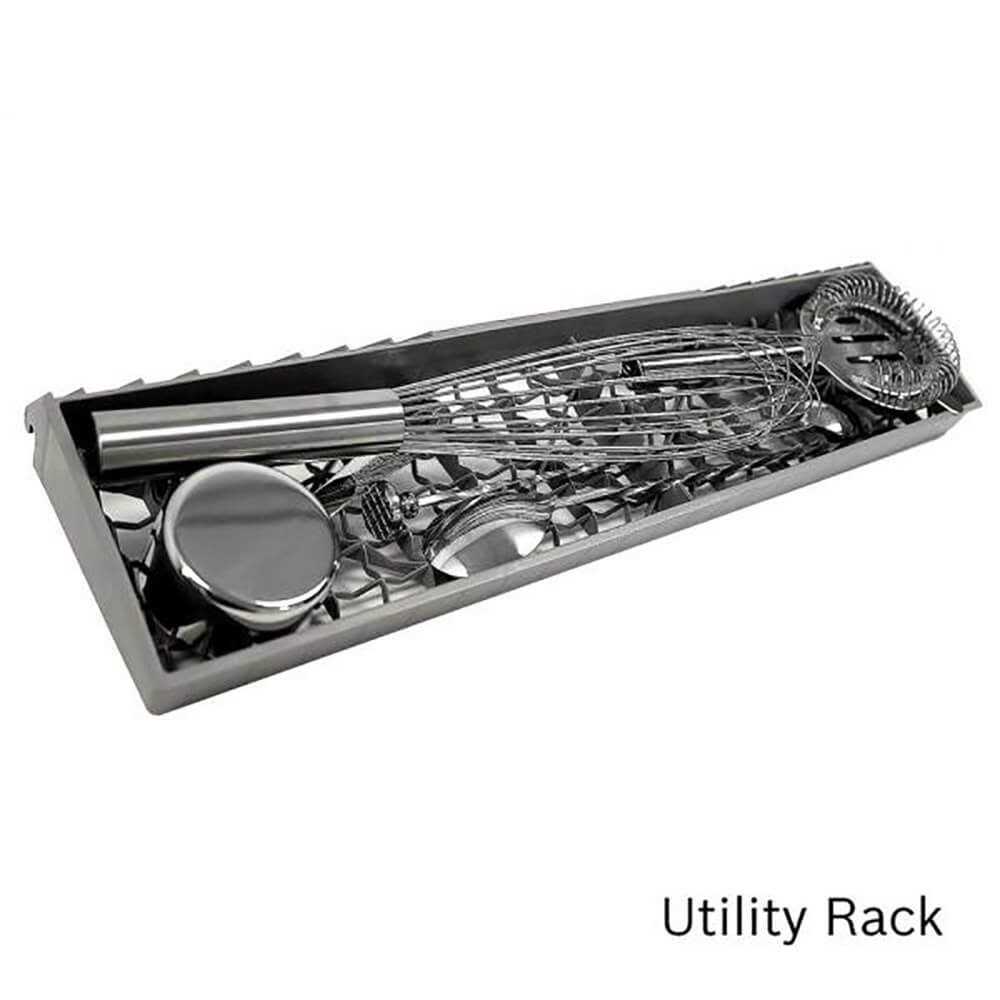 Bosch 100 Series SHEM3AY5