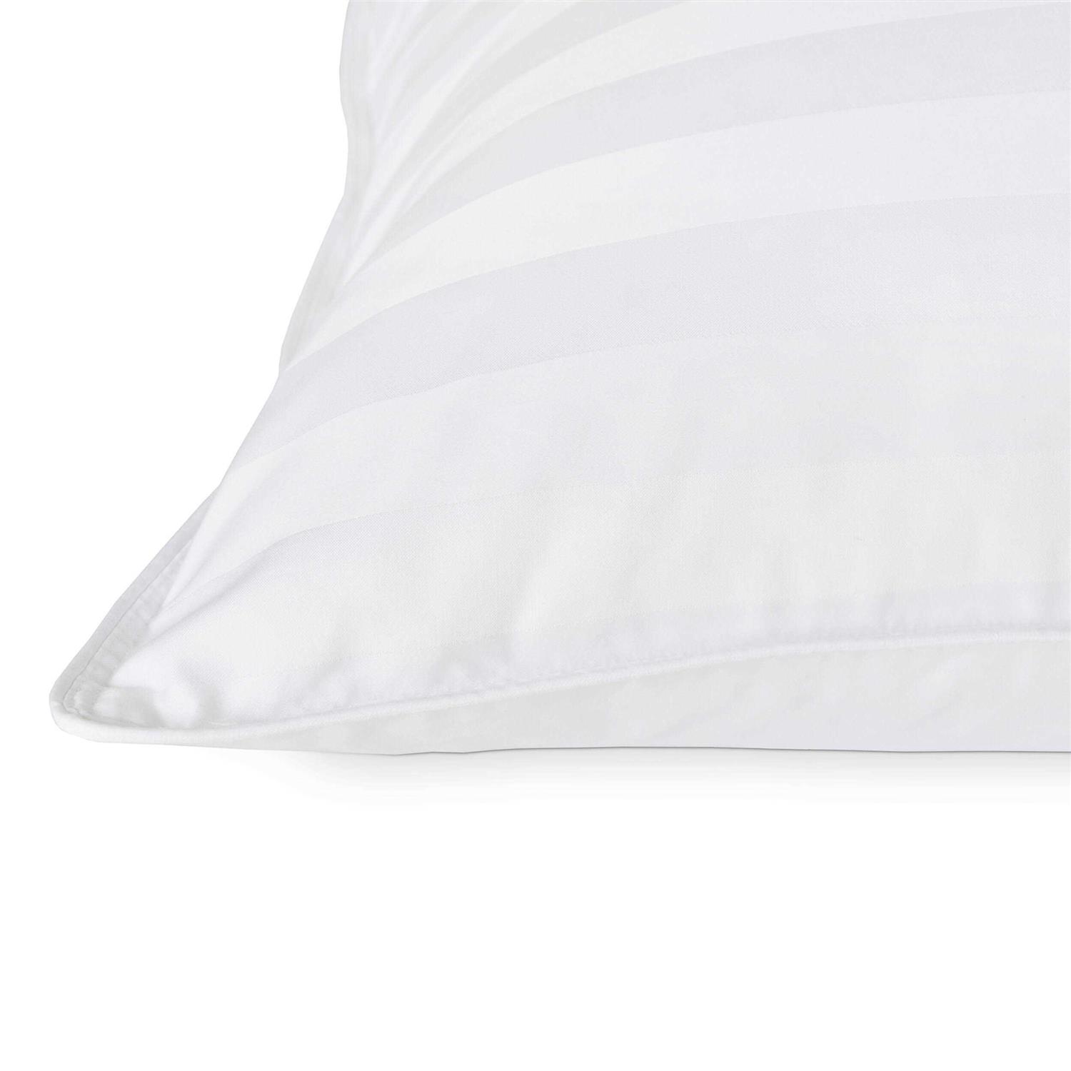 Downlite Extra Soft Down Pillow