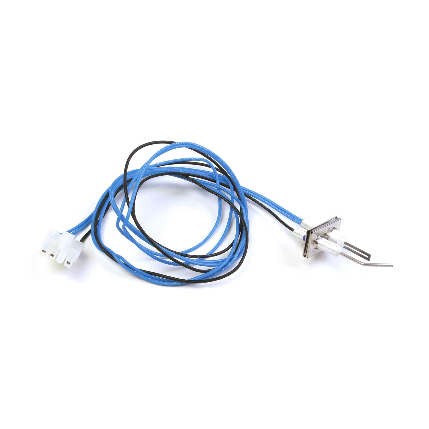 Honeywell Q3400A1024 Rod Assembly