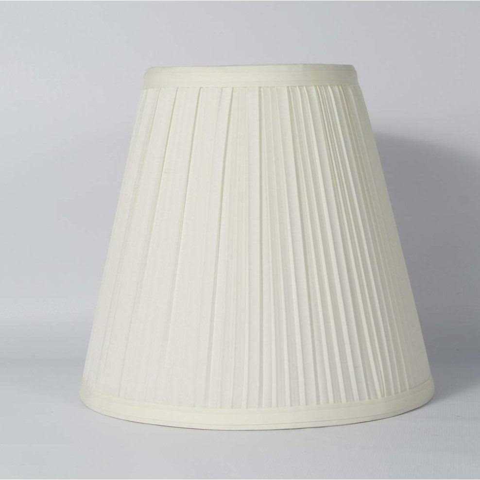 Urbanest Hardback Empire Lamp Shade 5-inch by 9-inch by 8.5-inch