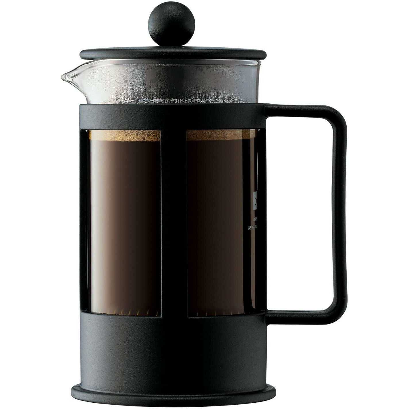 Bodum Kenya French Press Coffee Maker