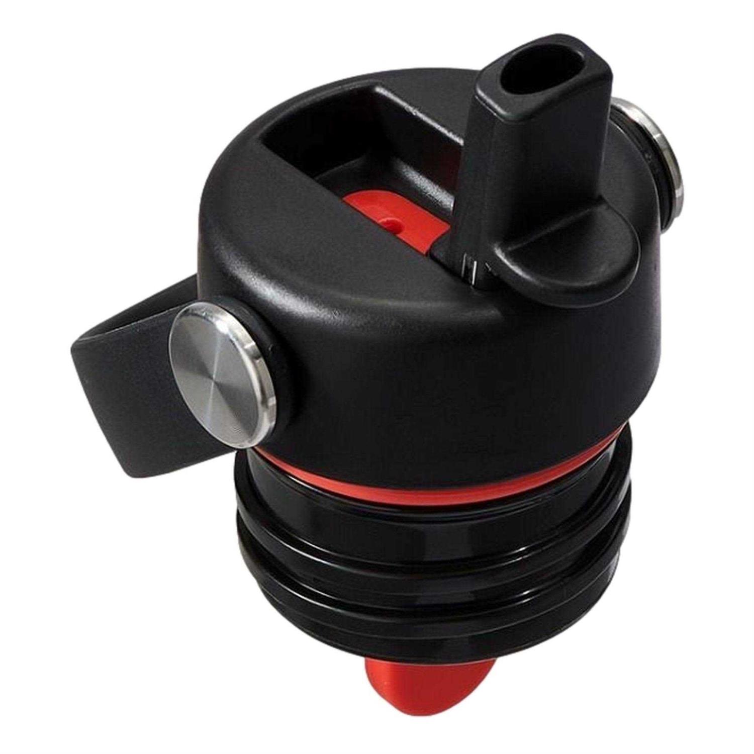 Hydro Flask Standard Flex Straw Cap