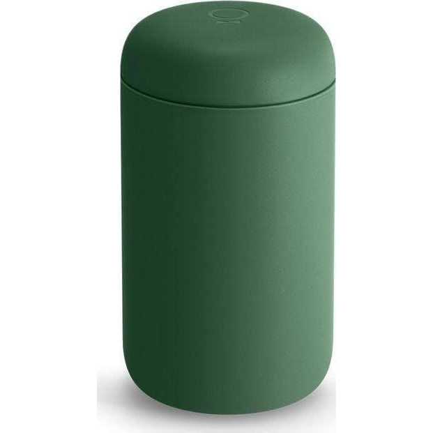 Fellow Carter Everywhere Mug