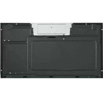 LG 2.0 Cu. Ft. Smart Over-the-Range Microwave MVEL2033D