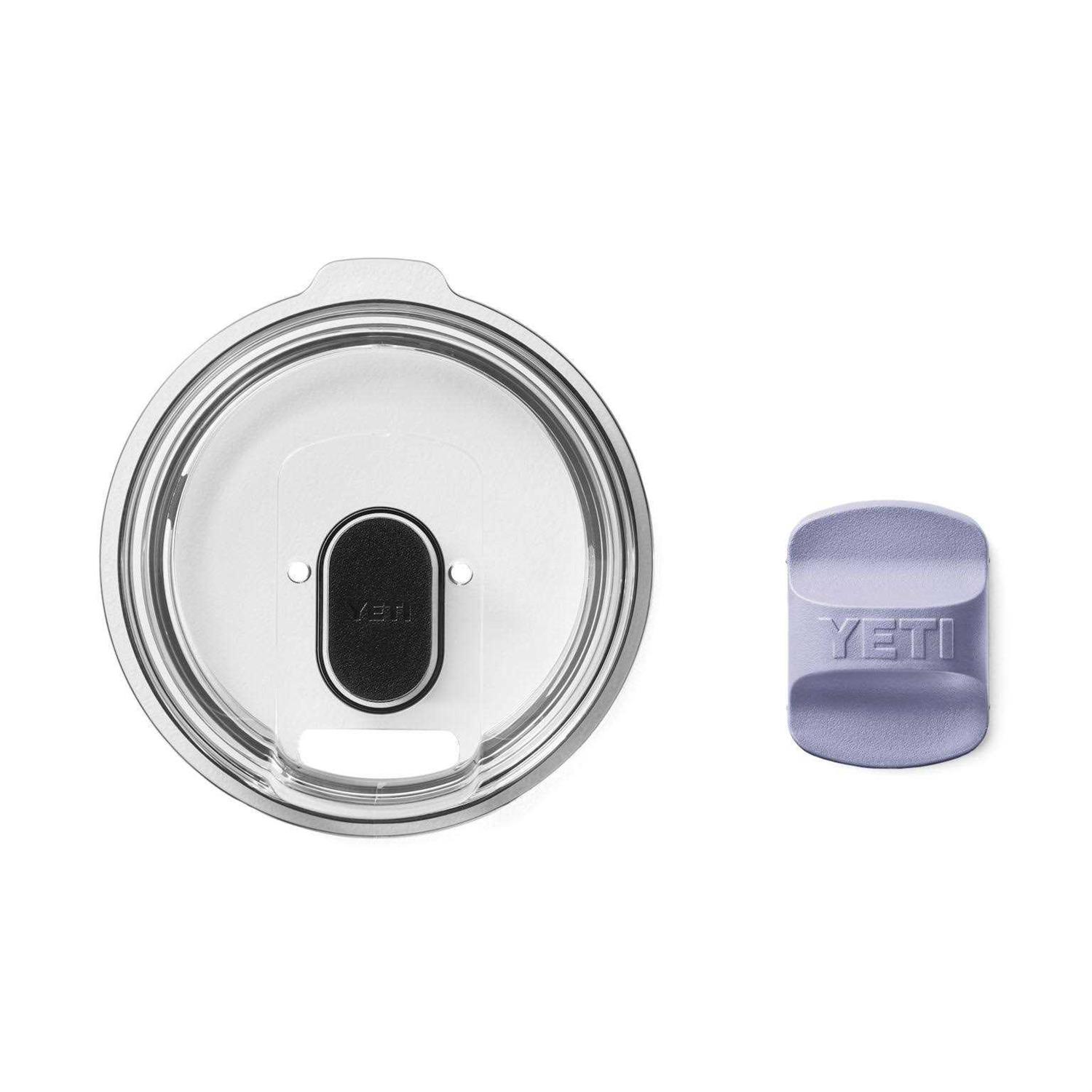 Rambler Magslider Color Pack Yeti