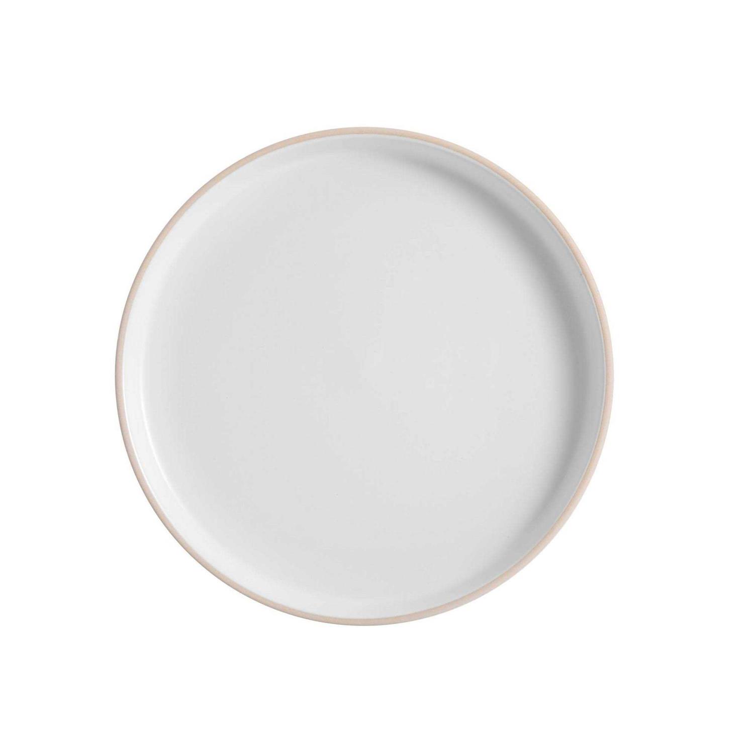 Gibson Home Zuma 18 Piece Dinnerware Set