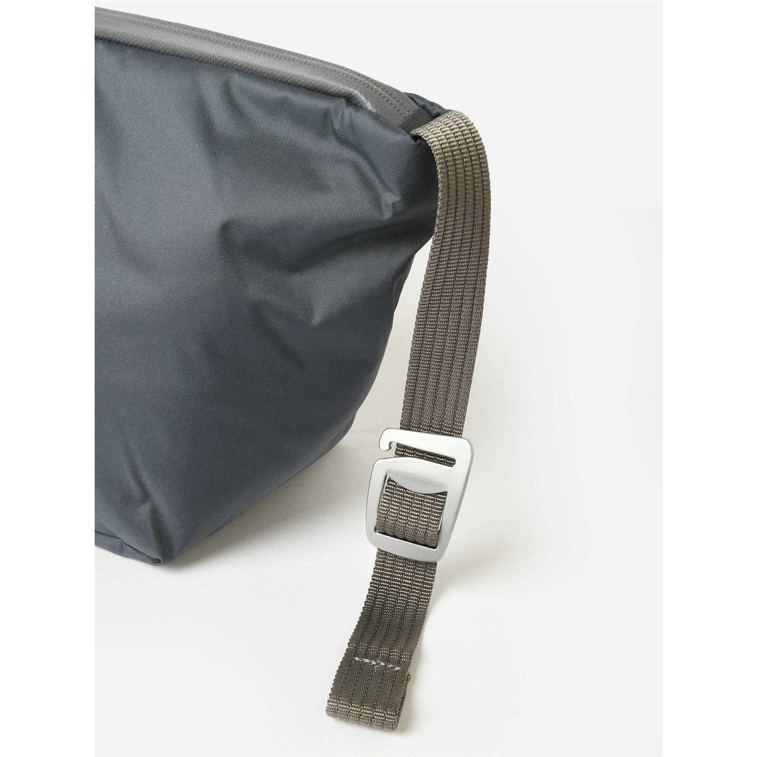 Bellroy Cooler Caddy