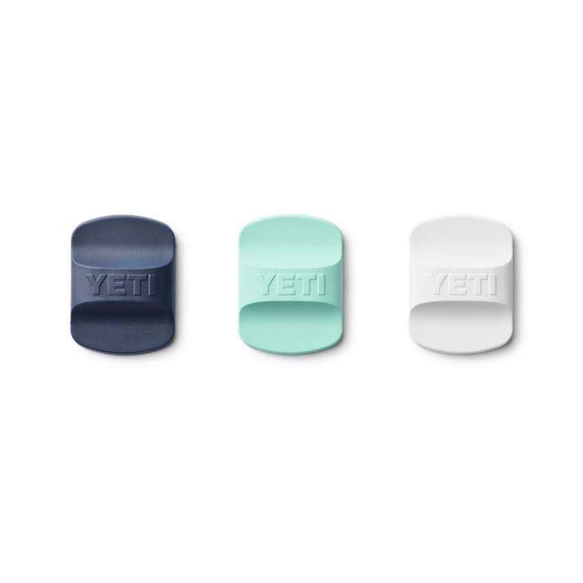 Rambler Magslider Color Pack Yeti