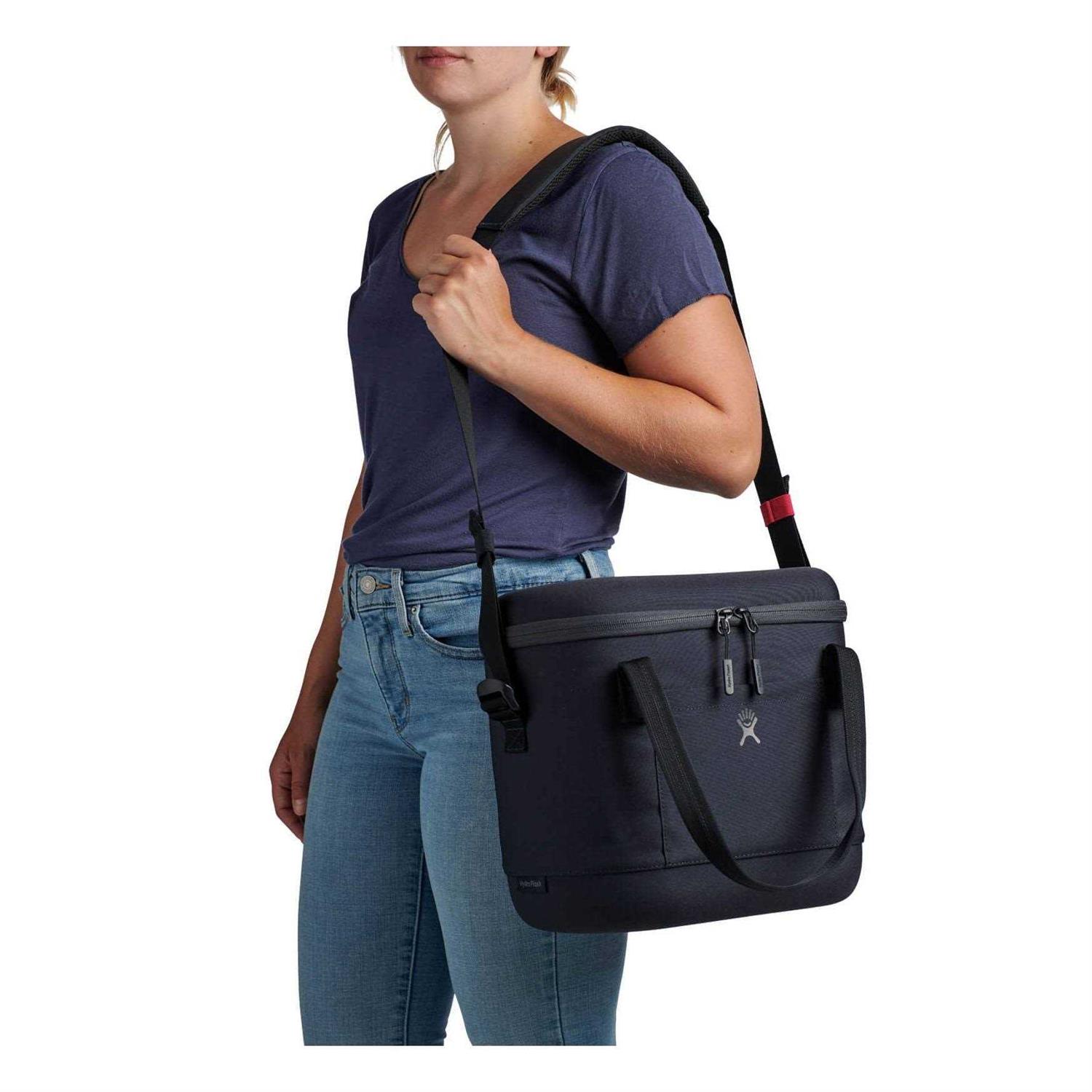 Hydro Flask Carry Out Soft Cooler