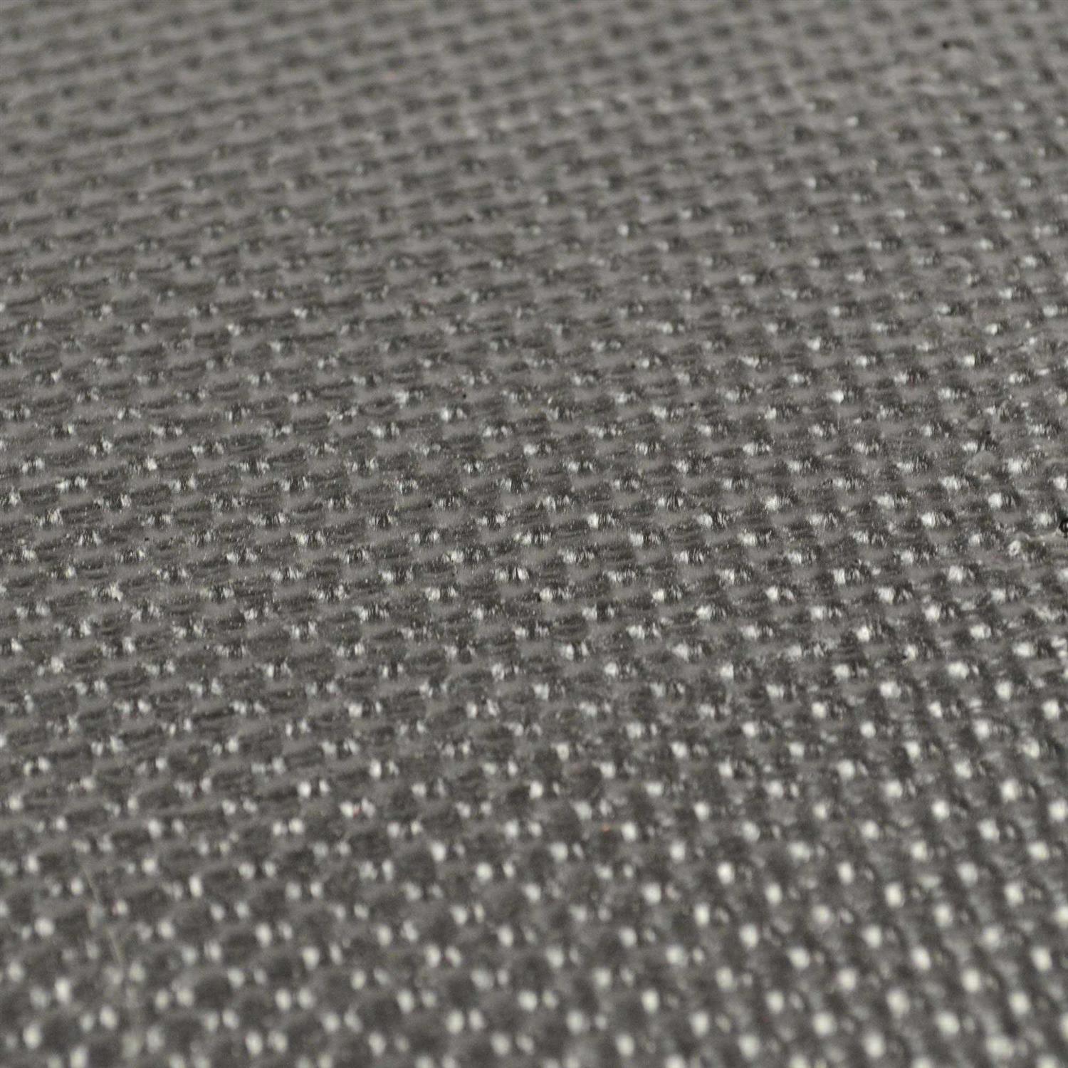 Farberware Cookstart Aluminum DiamondMax Nonstick Square Griddle