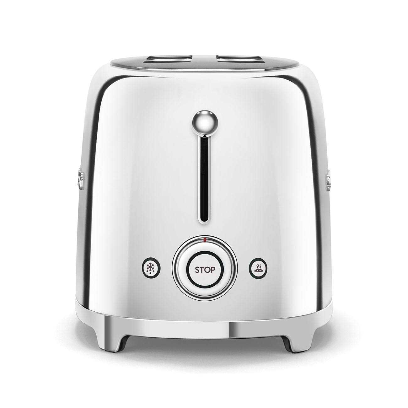 SMEG TSF01