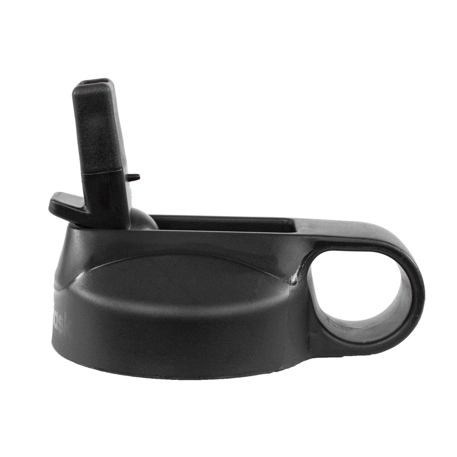 Hydro Flask Wide Mouth Straw Lid