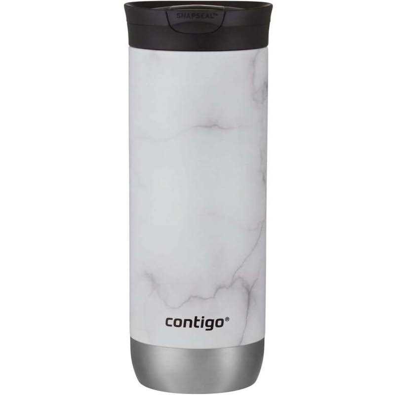Contigo Snapseal Travel Mug