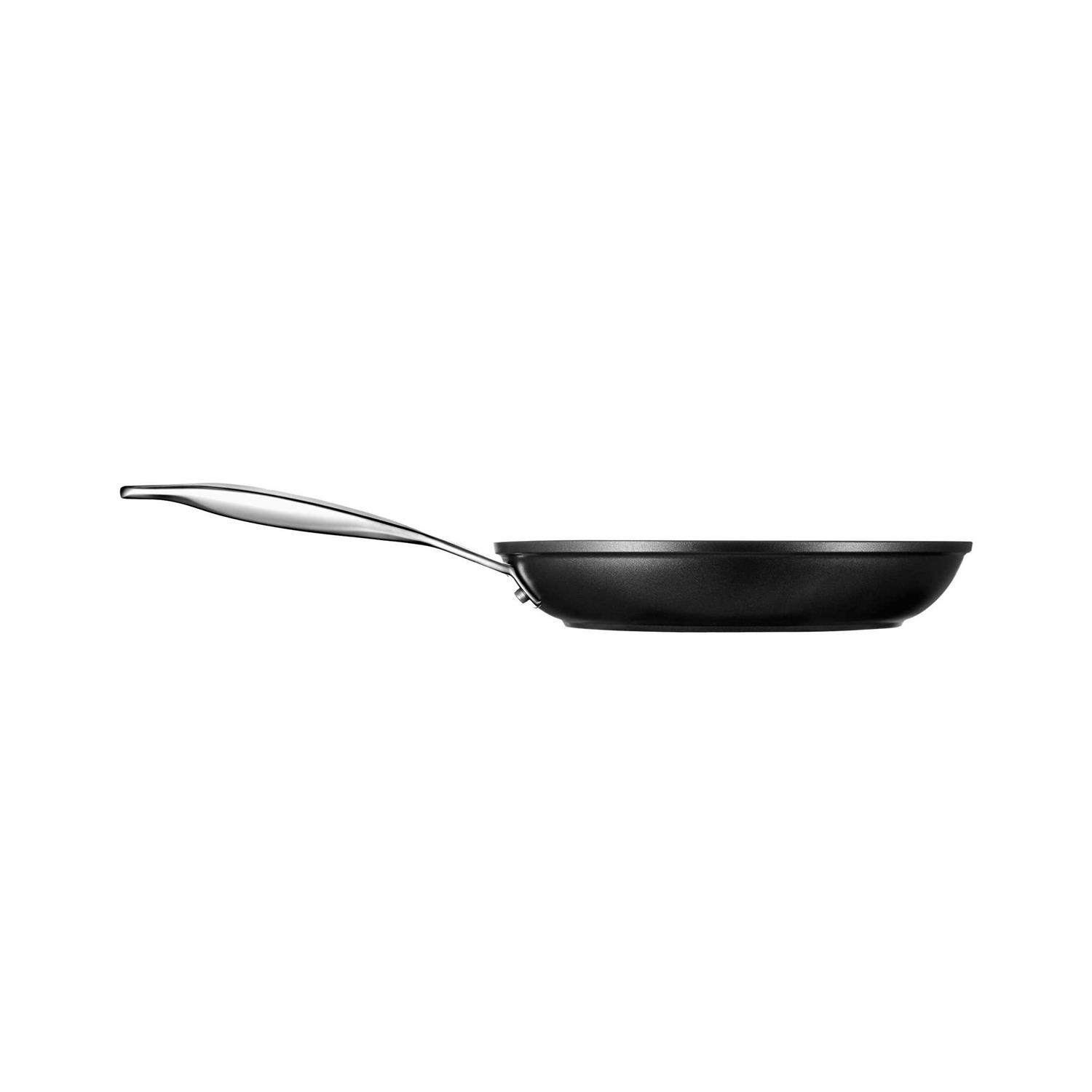 Le Creuset Toughened Nonstick PRO Fry Pan