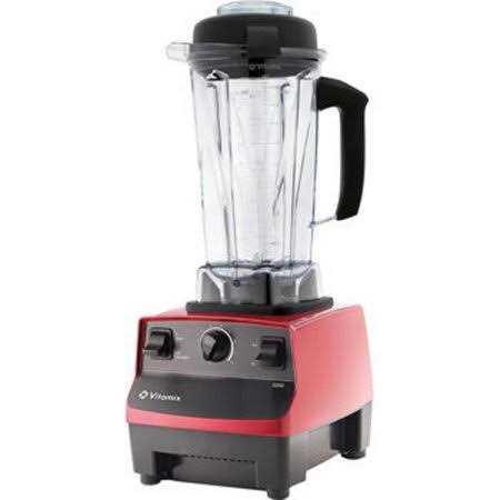 Vitamix 5200