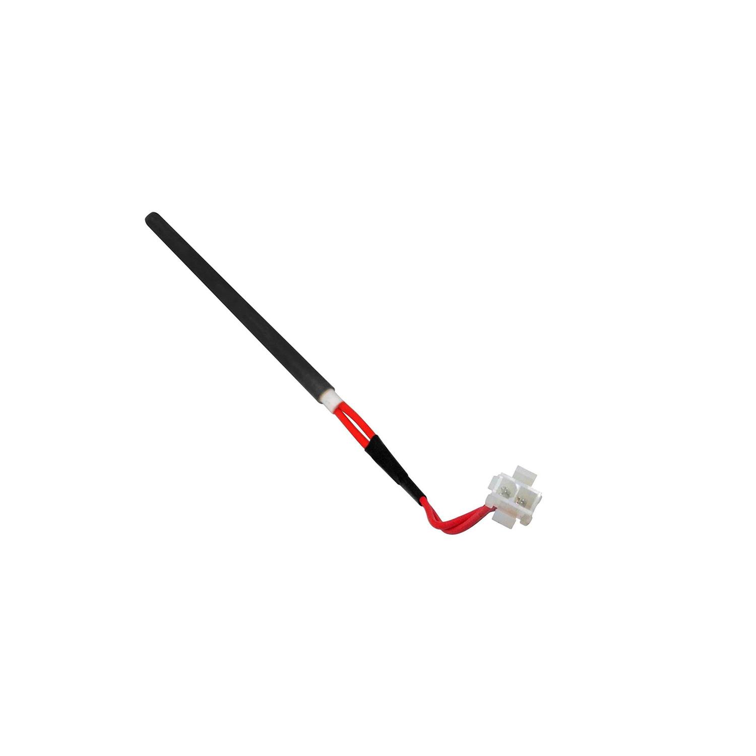 Igniter for All Models of Comfortbilt/Castle Pellet Stoves