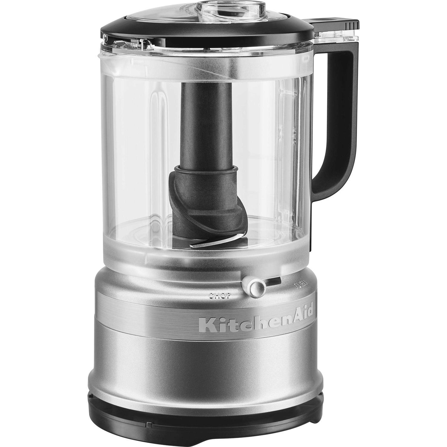 KitchenAid KFC0516