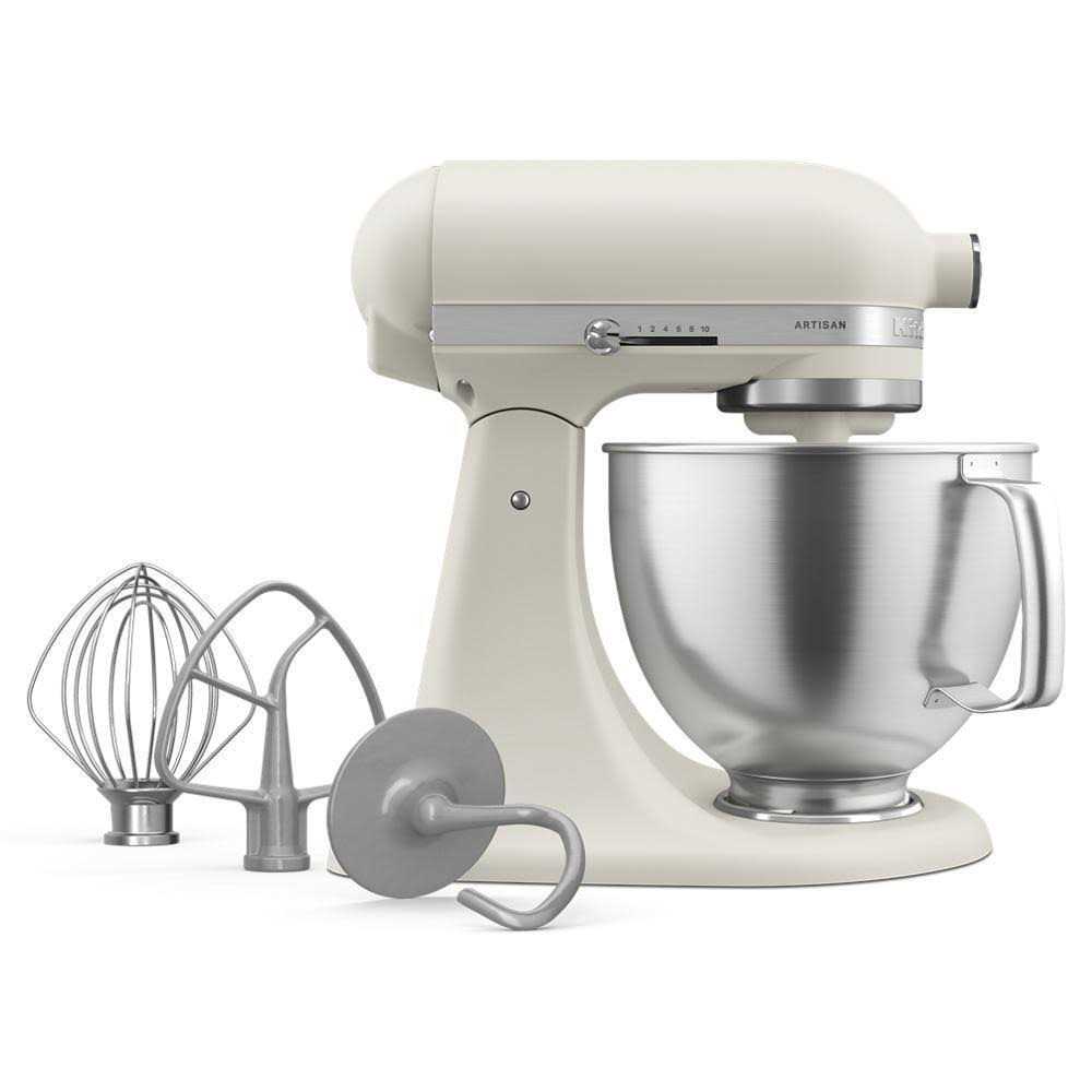 KitchenAid Artisan Series 5 KSM192XD