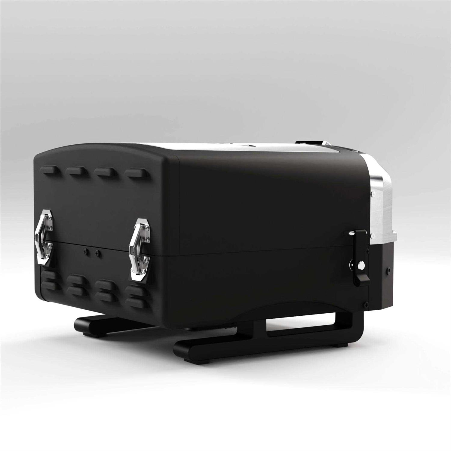 Halo Versa 16 Outdoor Pizza Oven