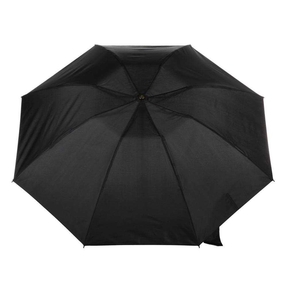 TOTES Inbrella Reverse Close Umbrella