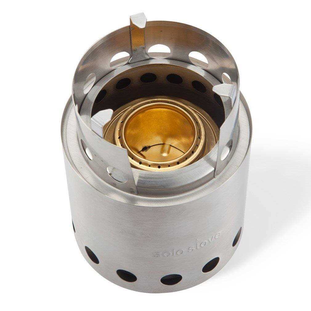 Solo Stove Lite Stove