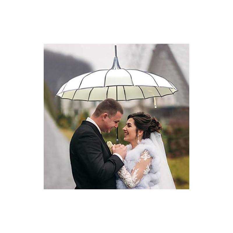 Vivi Sky Pagoda Peak Old-fashionable Ingenuity Umbrella Parasol