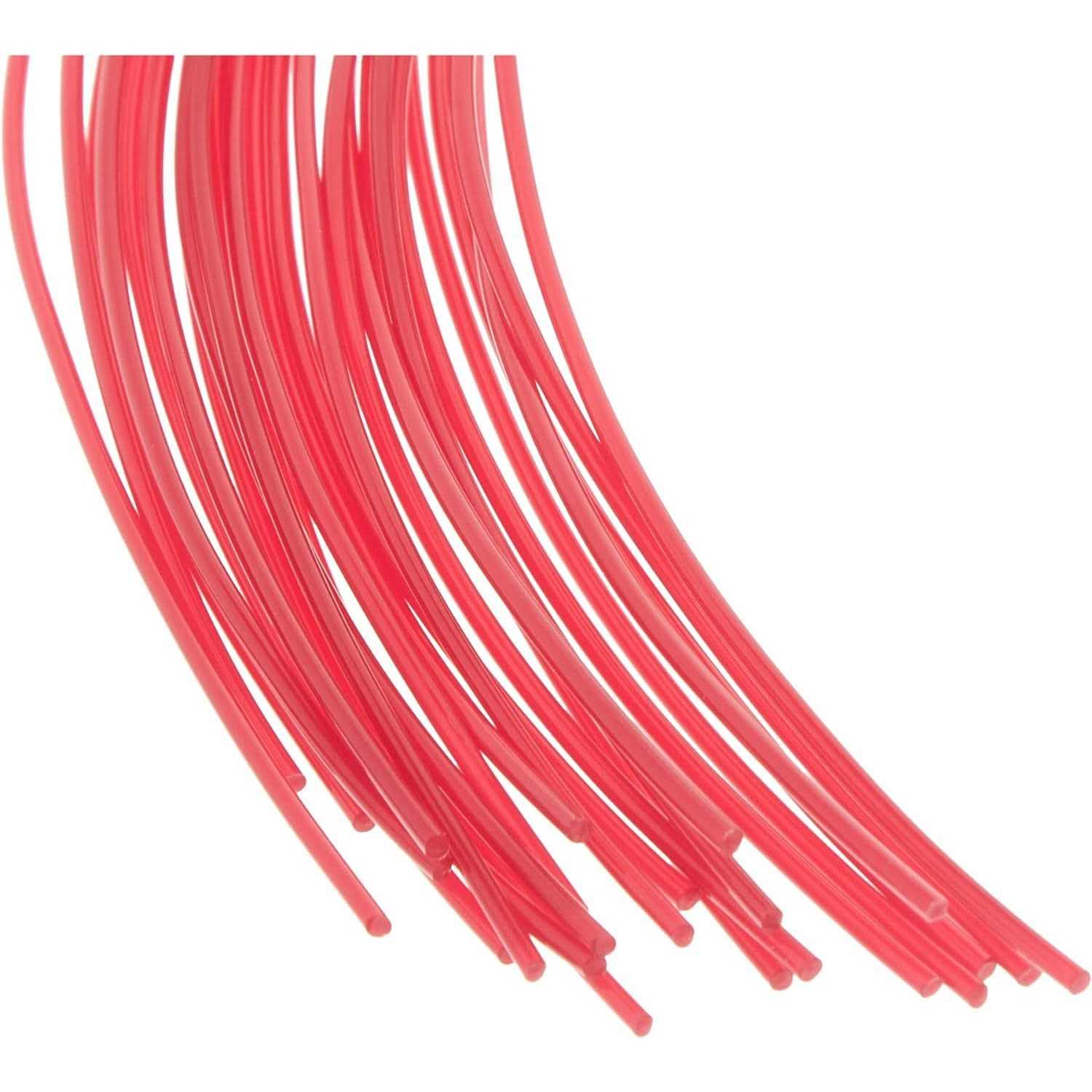 Worx Flex-A-Line Replacement Line