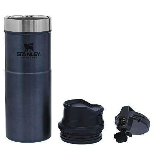 Stanley Classic Trigger Action Travel Mug