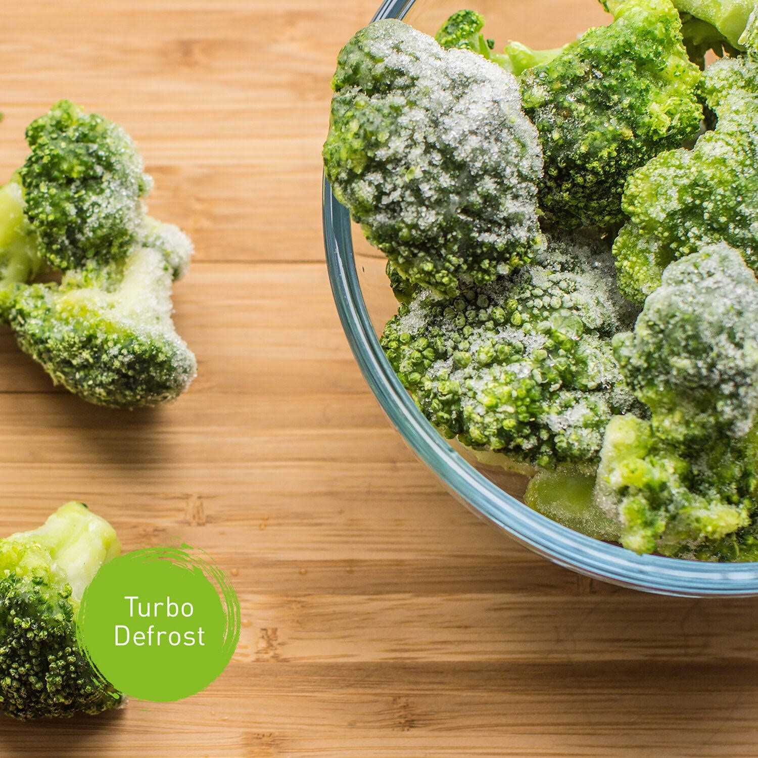 Panasonic NN-SD372SR