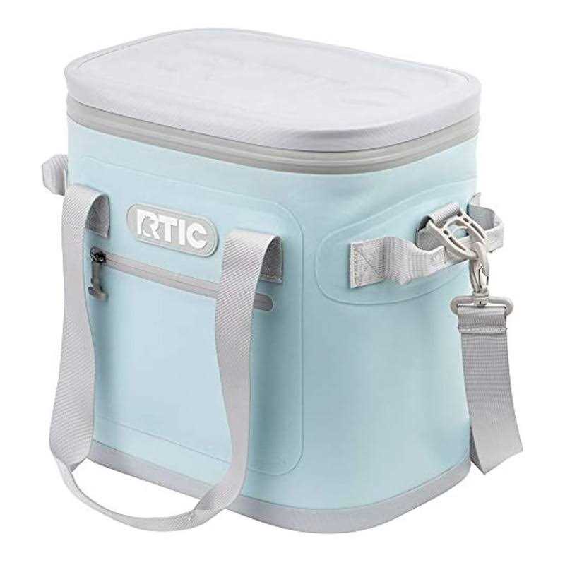 RTIC Soft Pack 20