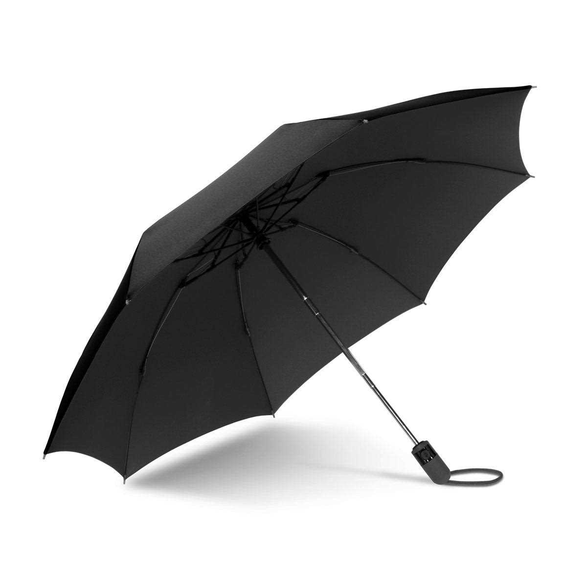 ShedRain Reverse UnbelievaBrella Umbrella