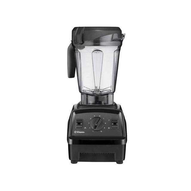 Vitamix E320 Explorian Blender