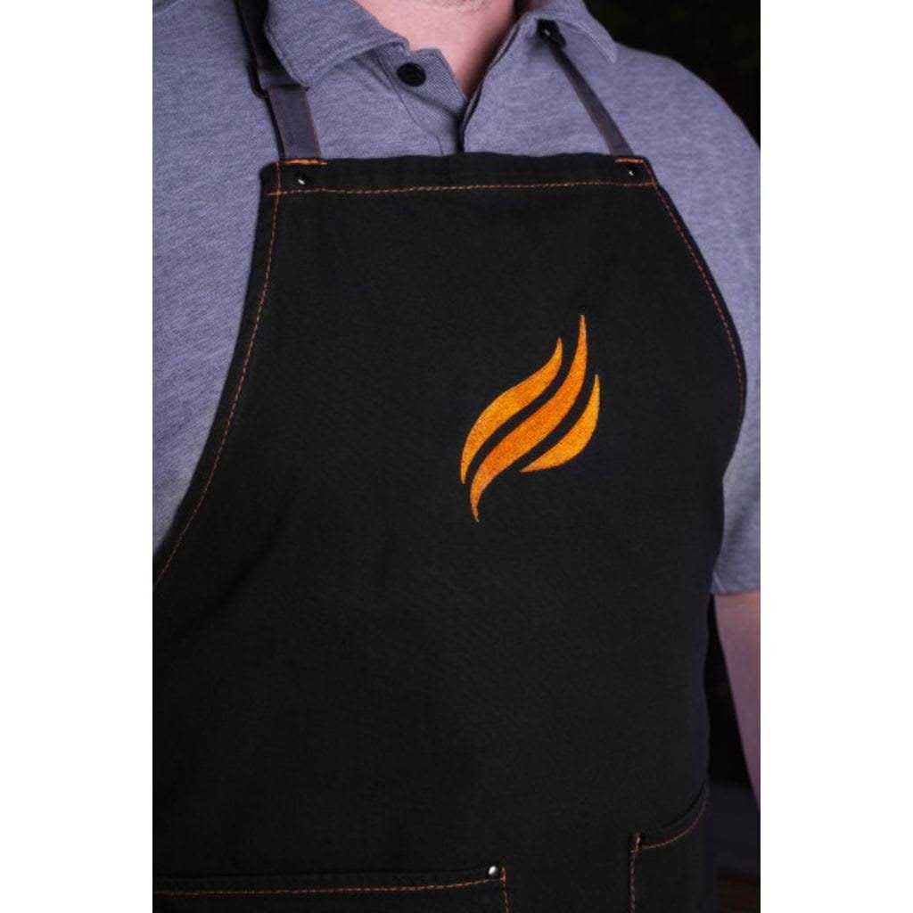 Blackstone 3047 Cotton Utility Apron