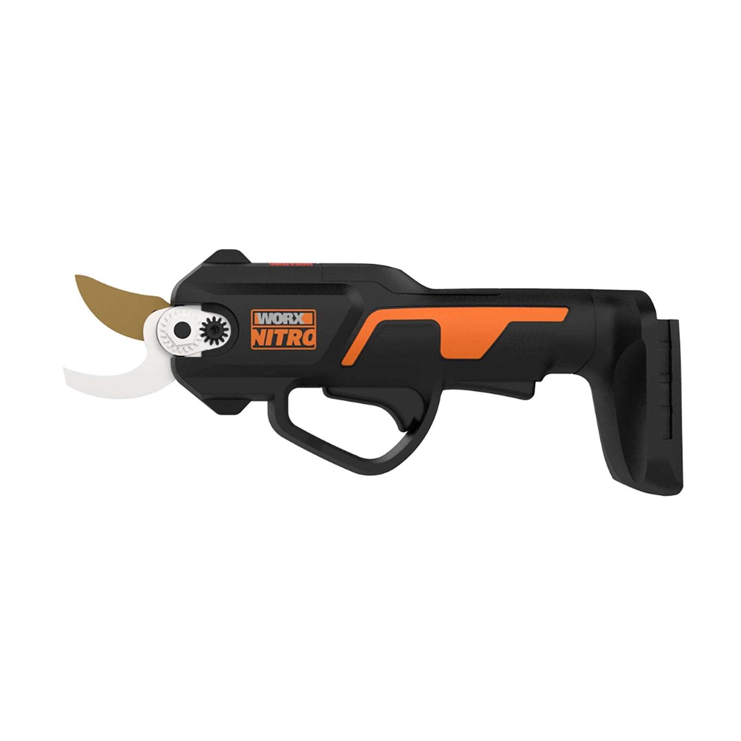 Worx WG330.9 Nitro 20V Pruning Shear/Lopper