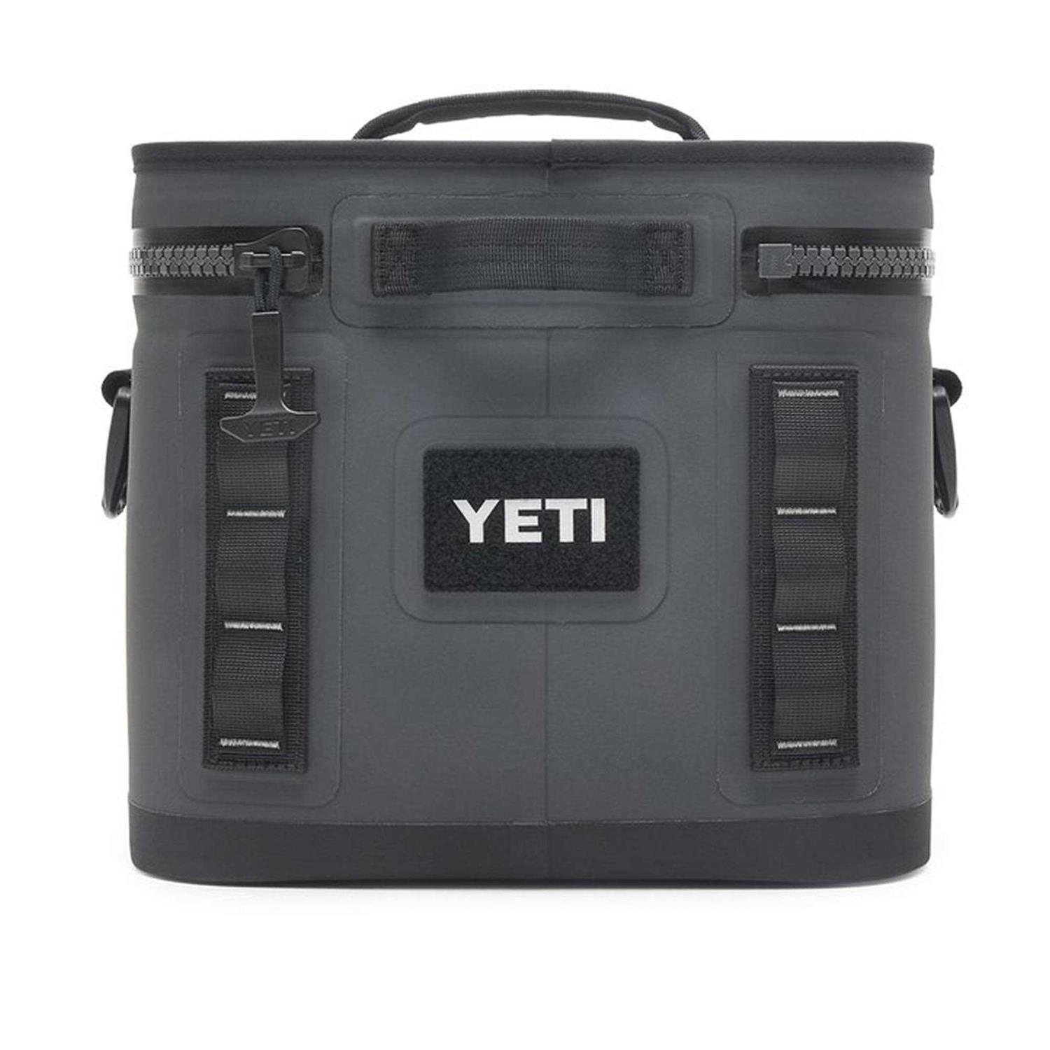YETI Hopper Flip 8